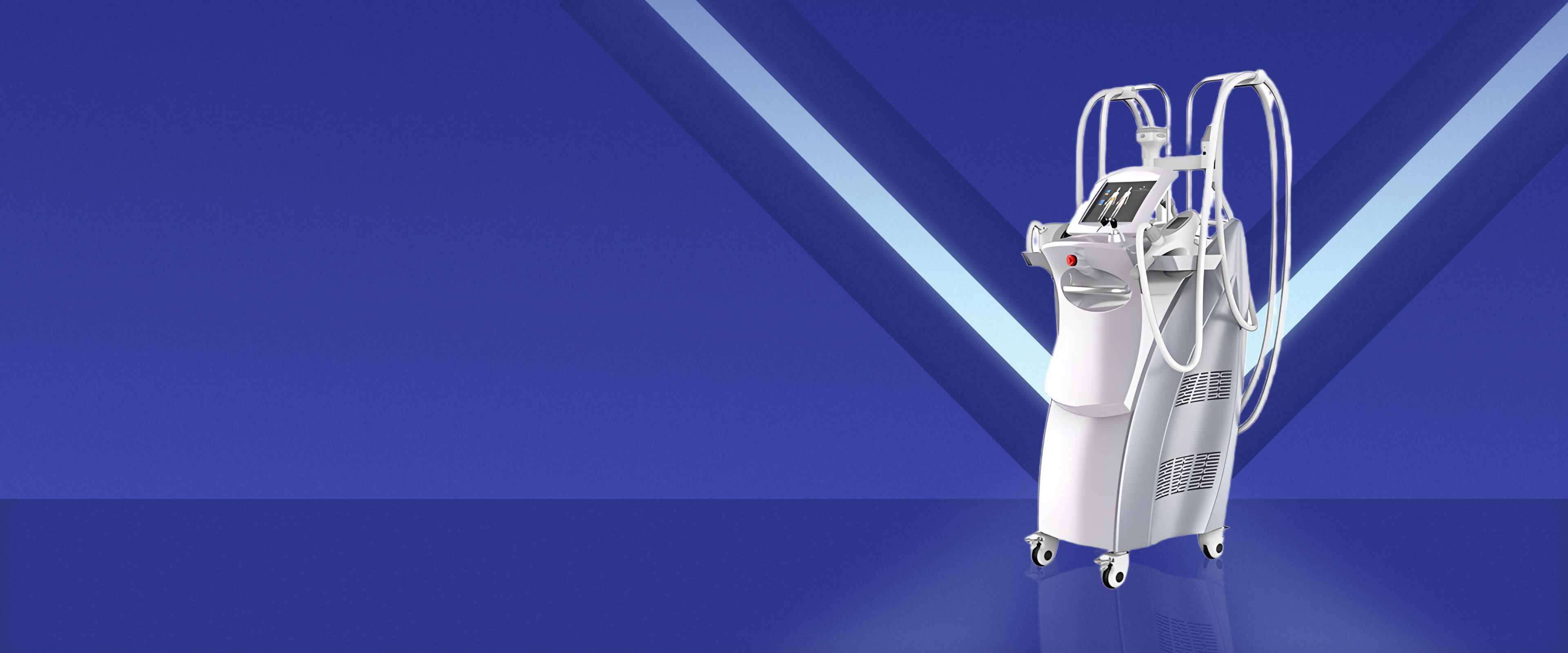 diode laser hair removal machine